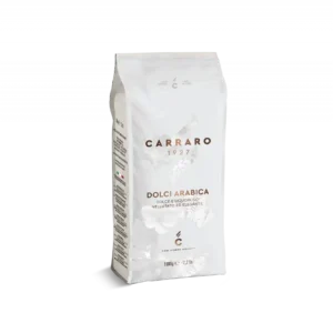 Dolci Arabica - 1kg