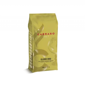 Globo Oro - 1kg