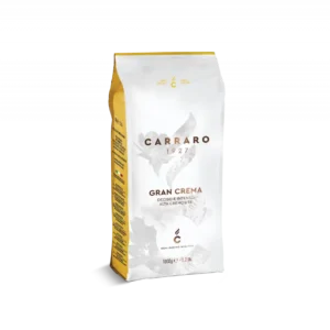 Gran Crema - 1kg