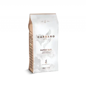 Super Bar - 1kg