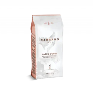 Tazza D´oro - 1kg