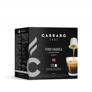 Puro Arabica