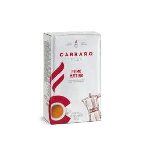 Primo Mattino - 250g