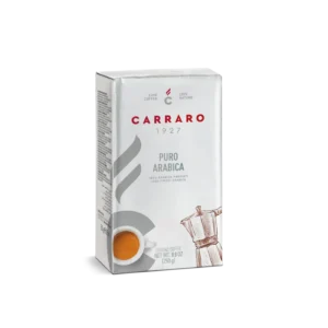 Puro Arabica - 250g