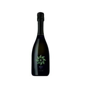 Carraro Experience: Prosecco Brut