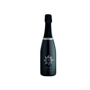 Carraro Experience: Prosecco Brut 0%