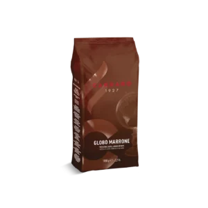 Globo Marrone- 1kg