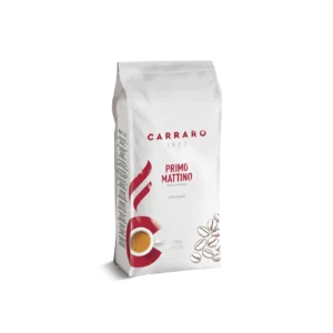 Primo Mattino - 1kg